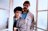 Кадр Око за око