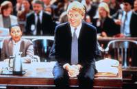 Кадр Орлы юриспруденции