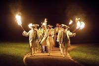 Кадр Людвиг Баварский 