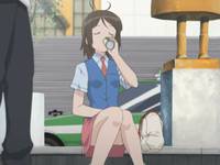 Кадр Нечто важное для мага