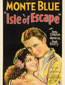Isle of Escape