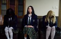 Кадр Проклятие 2