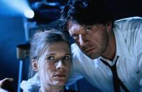 Кадр Братья до смерти