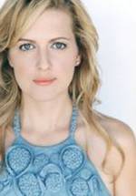 Эвелин Эдвардс фото