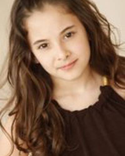 Дариан О’Риар фото