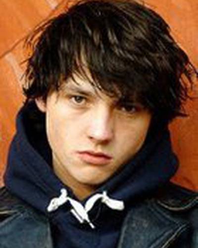 Ральф Кречмар фото