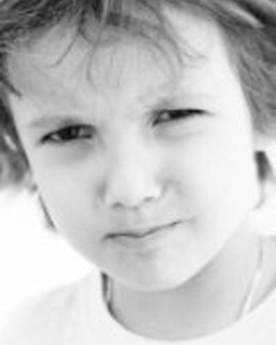 Федя Смирнов фото