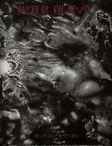 Миф о Дьяволе