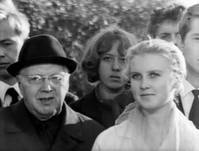 Кадр Ох уж эта Настя!