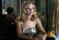 Кадр Гаттака