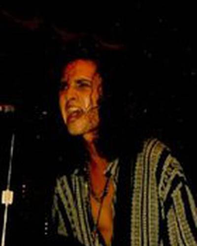 Джет Фридом фото