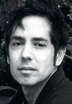 Уэсли Стрик фото