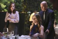 Кадр Любовницы