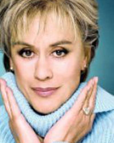 Кири Те Канава фото