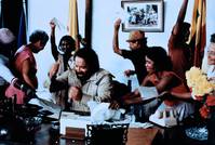 Кадр Банановый Джо