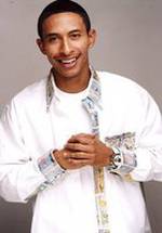 Камау Холлоуэй фото