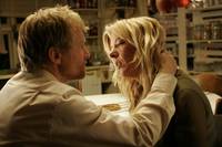 Кадр Замена