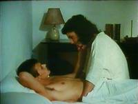 Кадр Аромат кукурузы