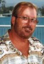 Кэрролл Тимоти О’Мира фото