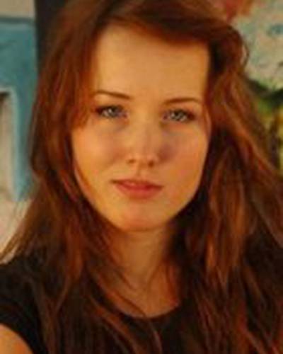 Саара Кадак фото