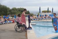 Кадр Переростки