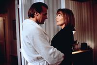 Кадр Клуб первых жен