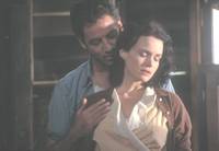 Кадр Поющий детектив