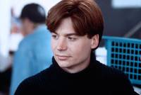 Кадр Я женился на убийце с топором