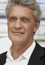 Дитер Моор фото