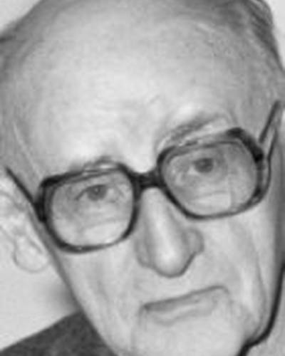 Аксель Эггебрехт фото