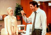 Кадр Лжец, лжец