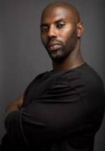 Джо Сьюба фото