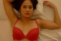 Кадр Мужчина в поисках эротики