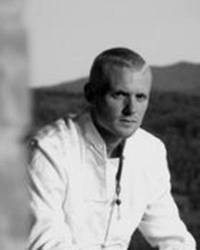 Кай Мартин фото