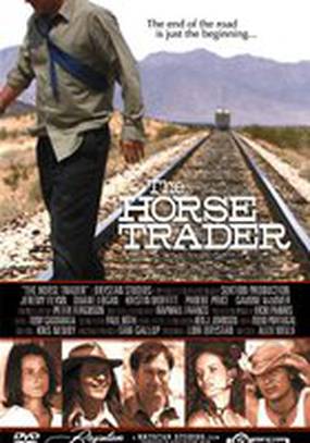 The Horse Trader