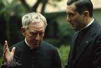 Кадр Тайны исповеди