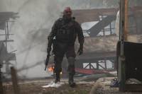 Кадр Кориолан