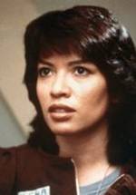 Бри Ховард фото