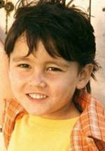 Коннор Фанк фото