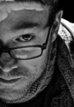 Дэн Буш фото