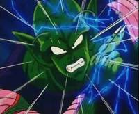 Кадр Драконий жемчуг Зет