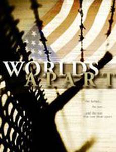 Worlds Apart