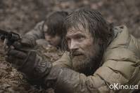 Кадр Дорога