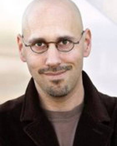 Кеннет Долин фото