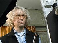 Кадр Стрела любви