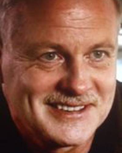 Петерис Гаудиньш фото