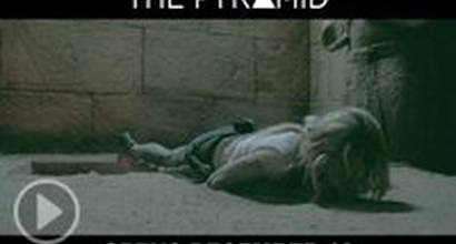 ТВ-ролик №6