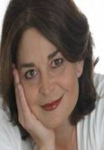 Лаура Кокер фото