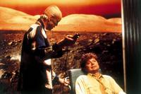 Кадр Охотник на людей