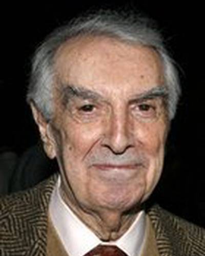 Майло О’Ши фото